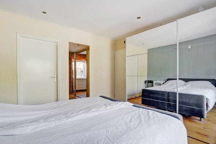 Photo 21 of Keetenstraat 7