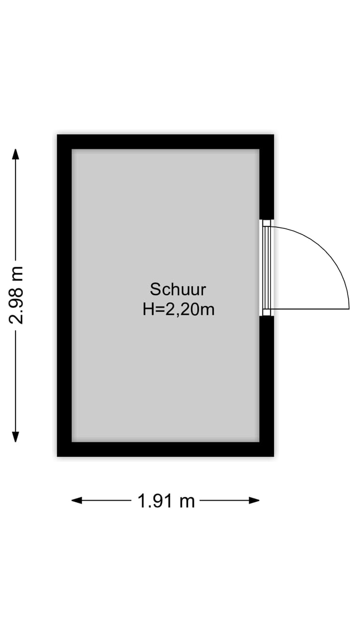 Foto 38 van Pandabeerstraat 78