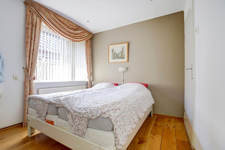 Photo 22 of Keetenstraat 7