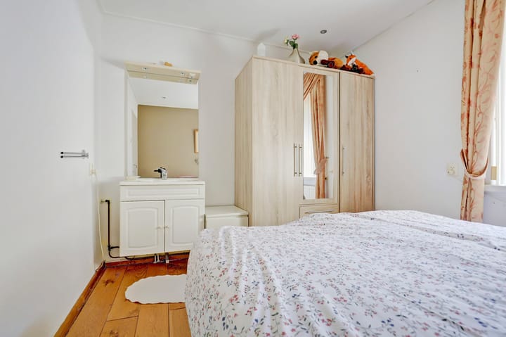 Photo 23 of Keetenstraat 7