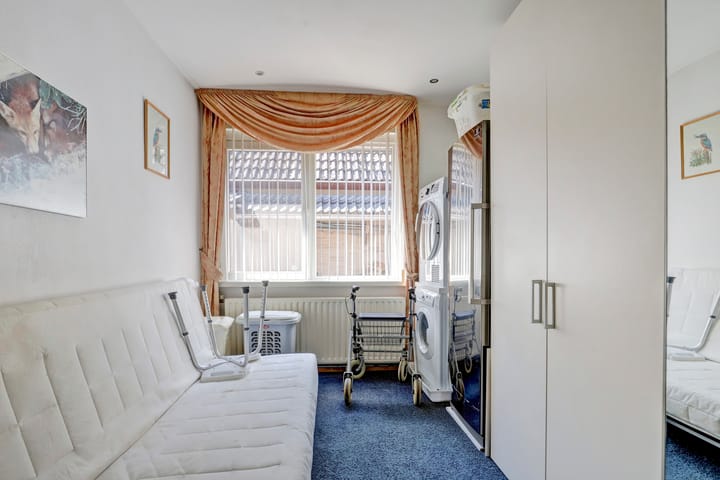 Photo 24 of Keetenstraat 7