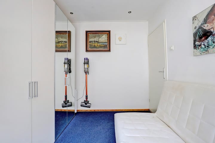 Photo 25 of Keetenstraat 7