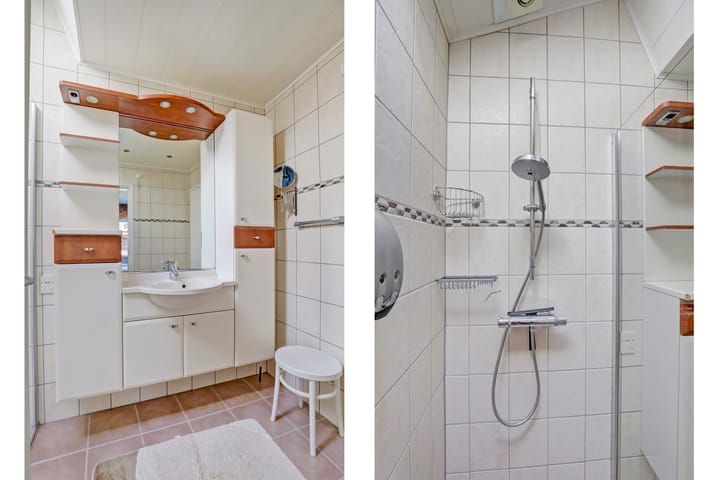 Photo 26 of Keetenstraat 7