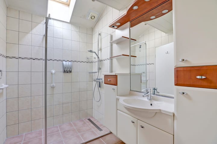 Photo 27 of Keetenstraat 7