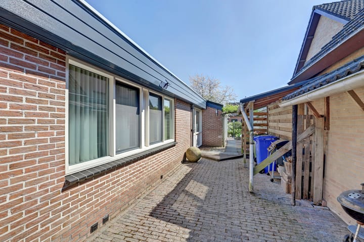 Photo 28 of Keetenstraat 7