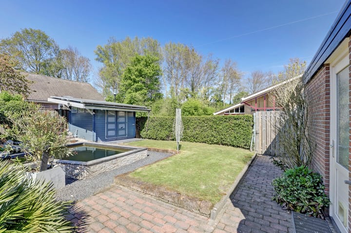 Photo 32 of Keetenstraat 7