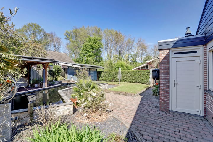 Photo 33 of Keetenstraat 7