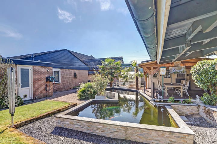 Photo 35 of Keetenstraat 7