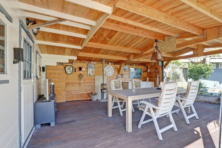 Photo 38 of Keetenstraat 7