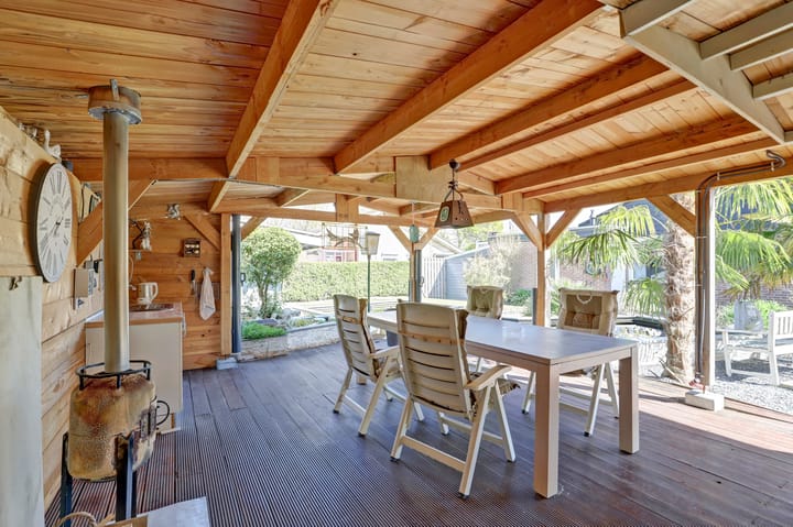 Photo 37 of Keetenstraat 7