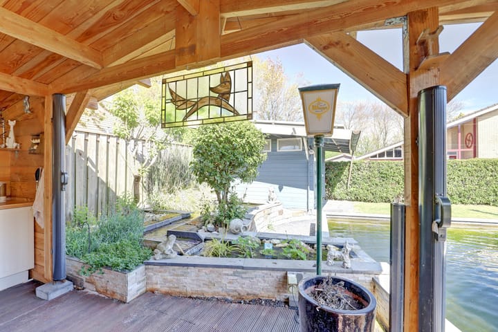 Photo 41 of Keetenstraat 7