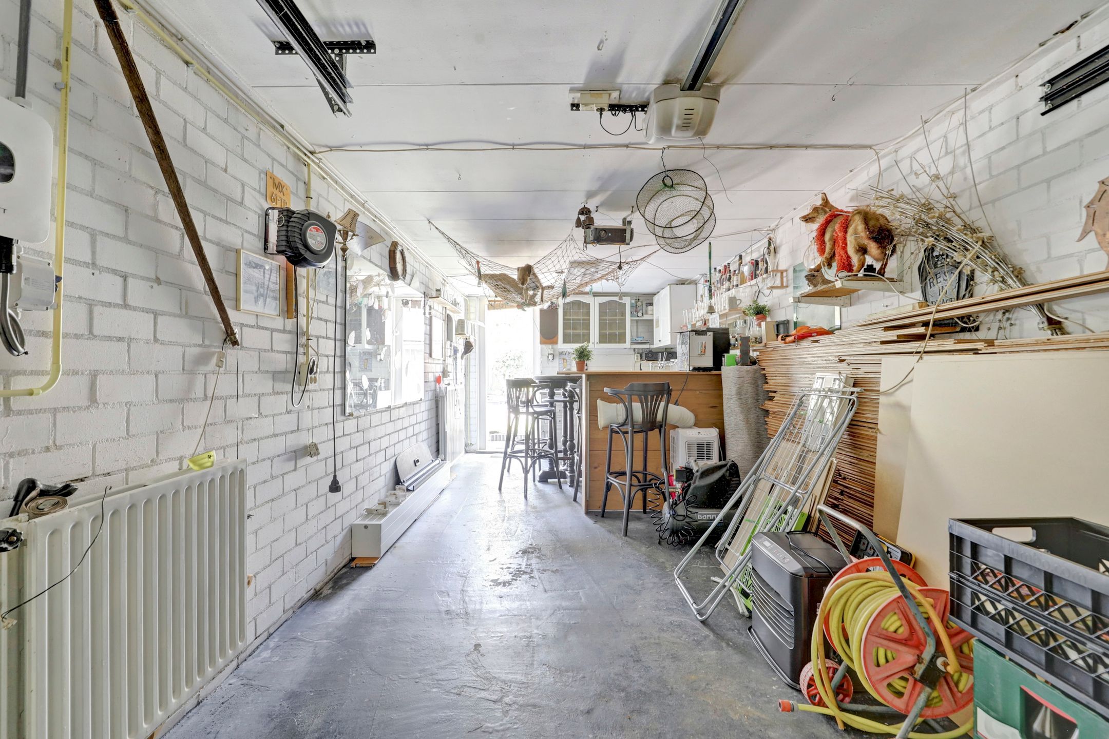 Foto 42 van Keetenstraat 7