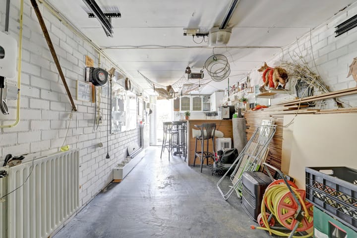 Photo 42 of Keetenstraat 7