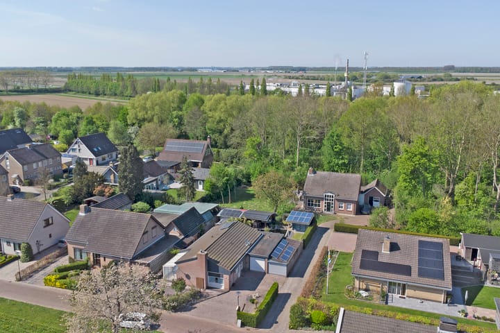 Photo 44 of Keetenstraat 7