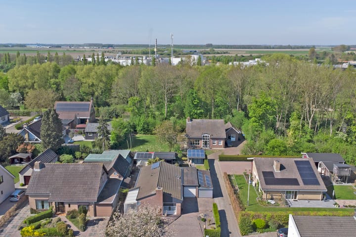 Photo 45 of Keetenstraat 7