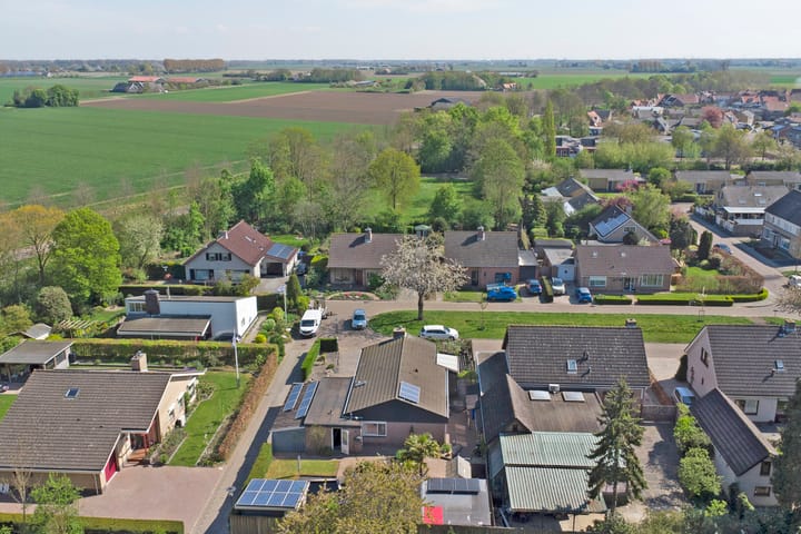 Photo 46 of Keetenstraat 7