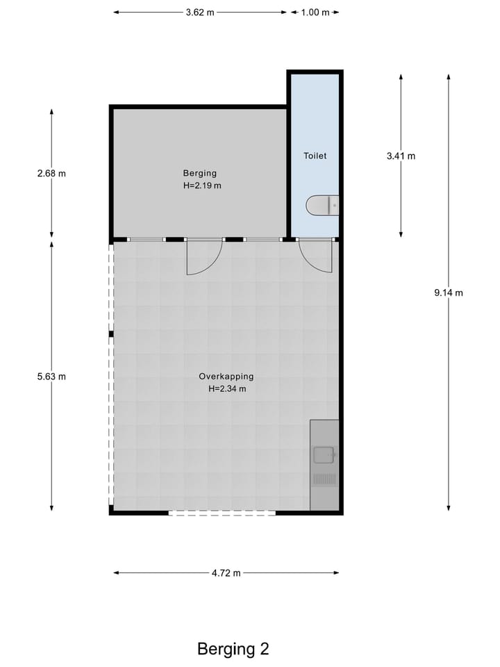 Photo 50 of Keetenstraat 7