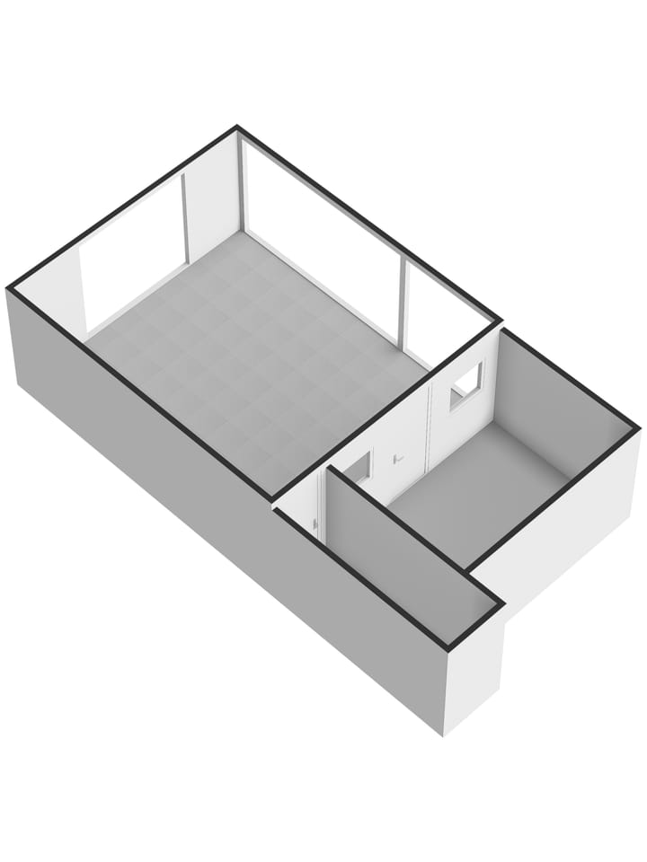 Photo 54 of Keetenstraat 7