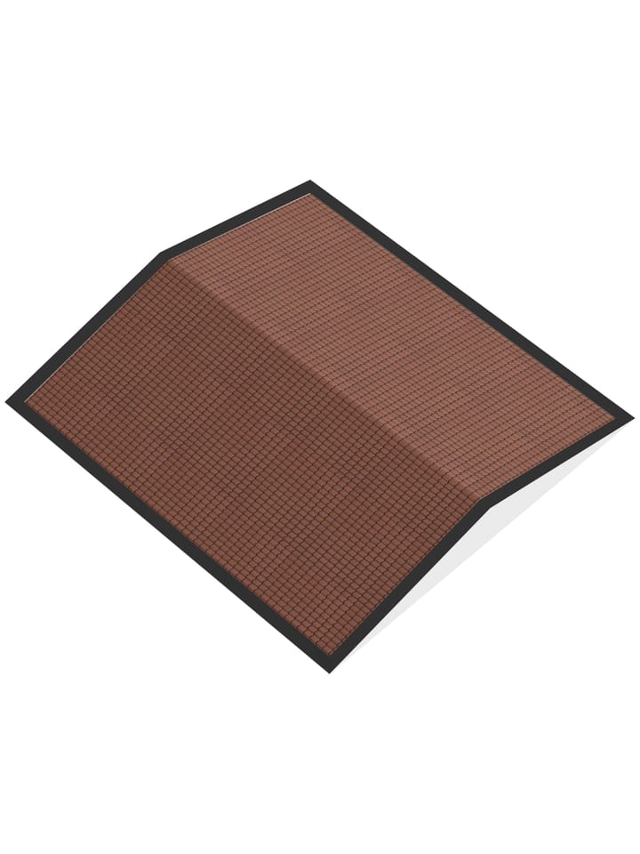 Photo 55 of Keetenstraat 7