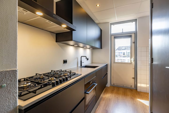 Foto 20 van Gorechtkade 54-B