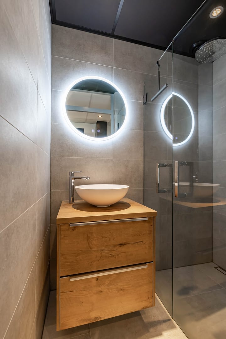 Foto 26 van Gorechtkade 54-B