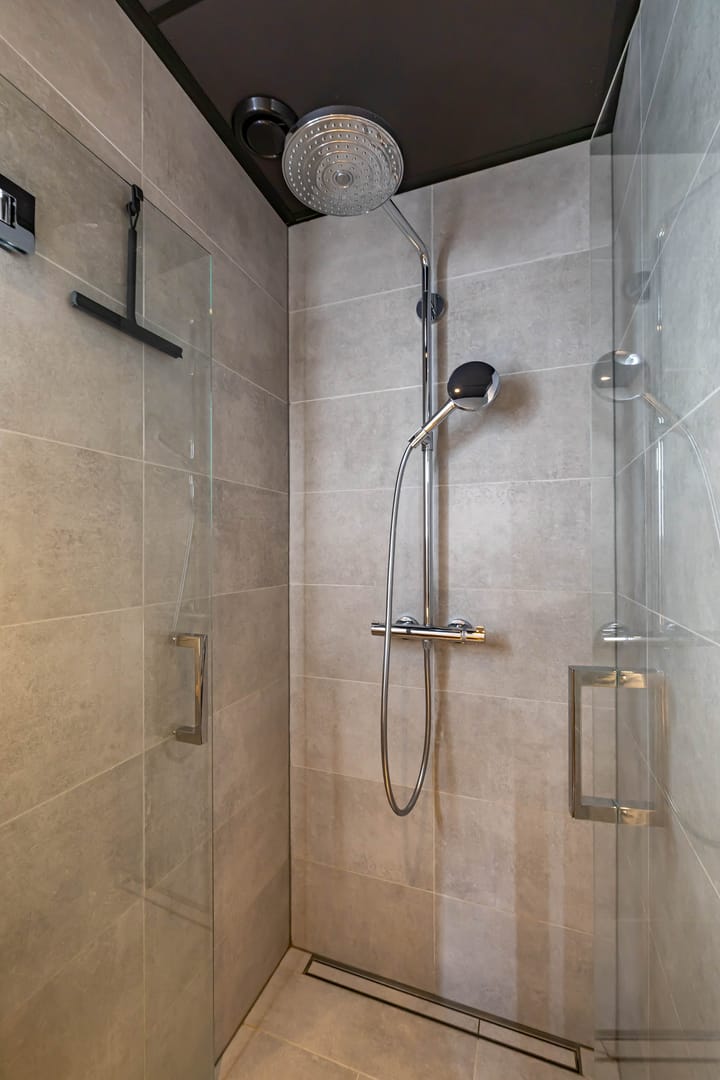 Foto 27 van Gorechtkade 54-B