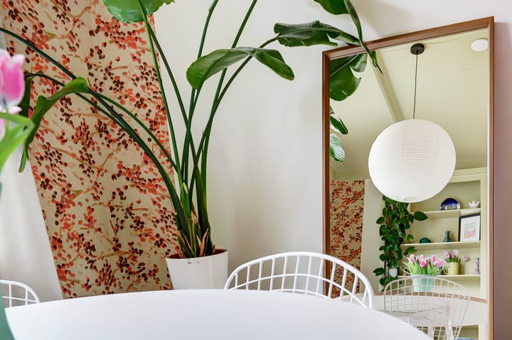 Foto 6 van Rozenstraat 2