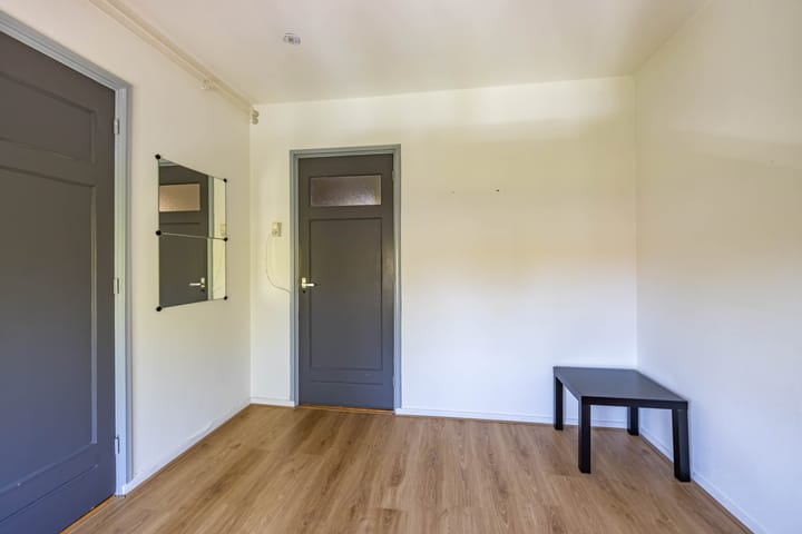 Foto 29 van Gorechtkade 54-B