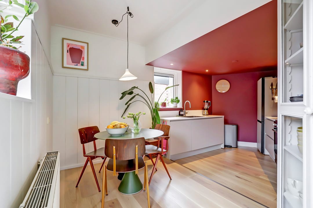 Foto 7 van Rozenstraat 2