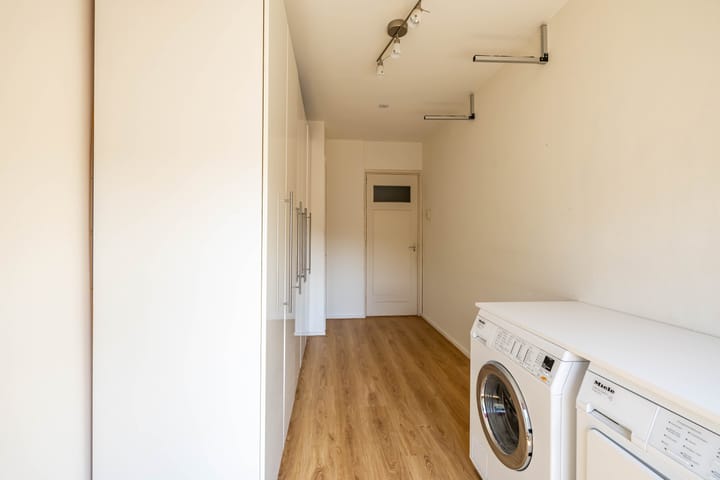 Foto 31 van Gorechtkade 54-B