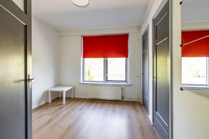 Foto 28 van Gorechtkade 54-B