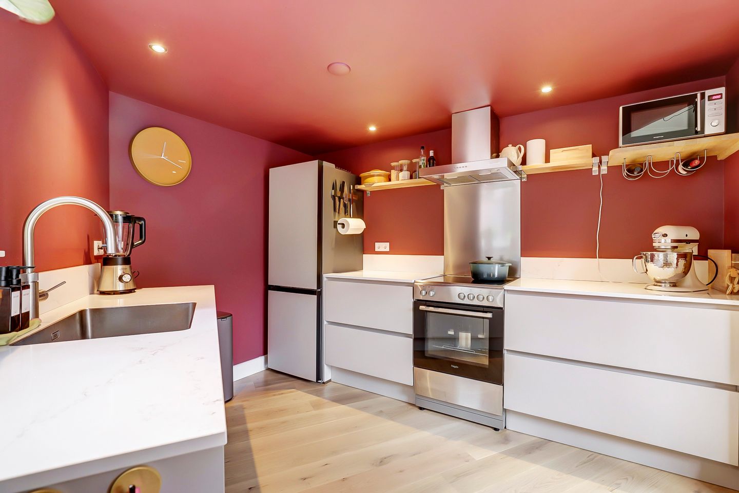 Foto 10 van Rozenstraat 2