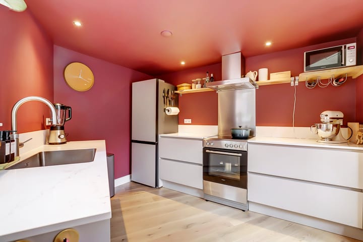 Foto 10 van Rozenstraat 2