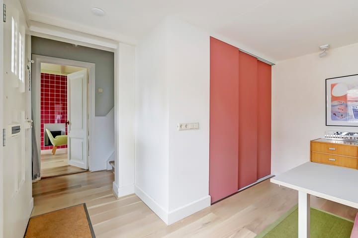 Foto 12 van Rozenstraat 2