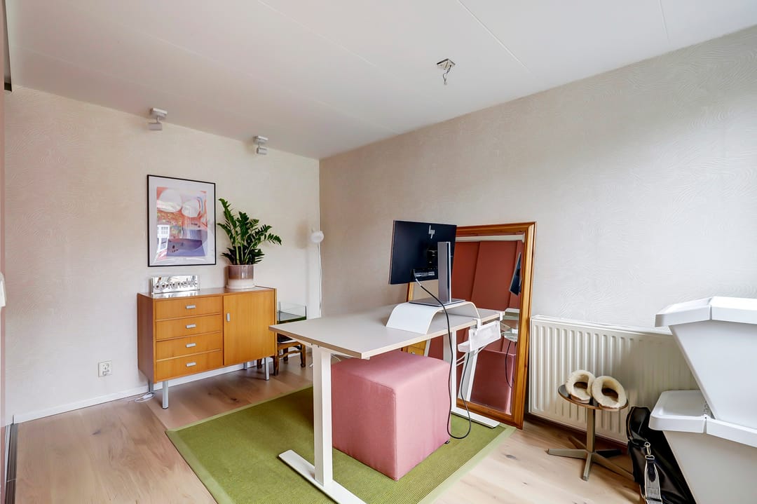 Foto 13 van Rozenstraat 2