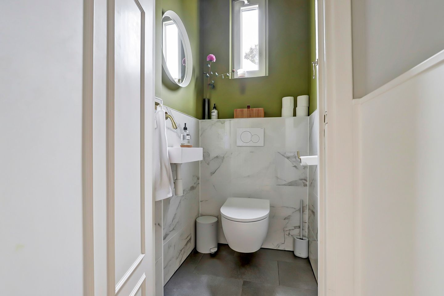 Foto 14 van Rozenstraat 2