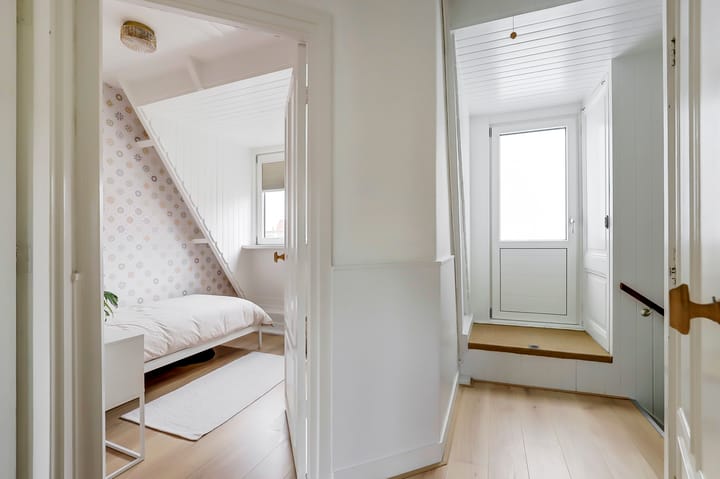 Foto 15 van Rozenstraat 2