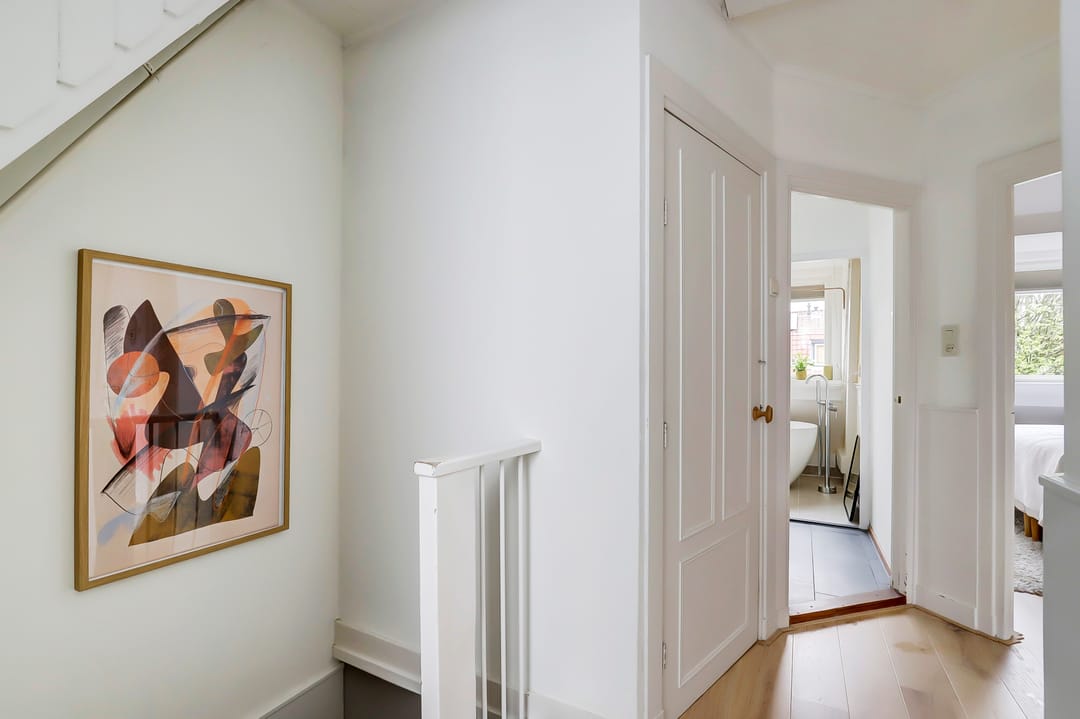 Foto 16 van Rozenstraat 2