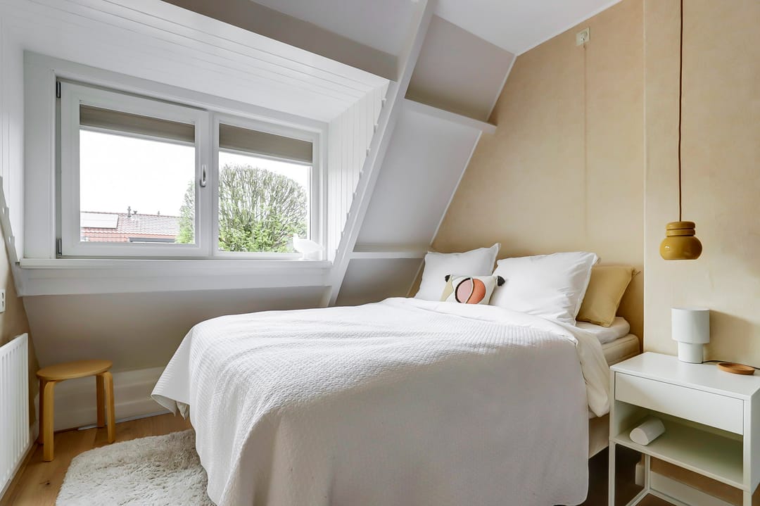 Foto 17 van Rozenstraat 2