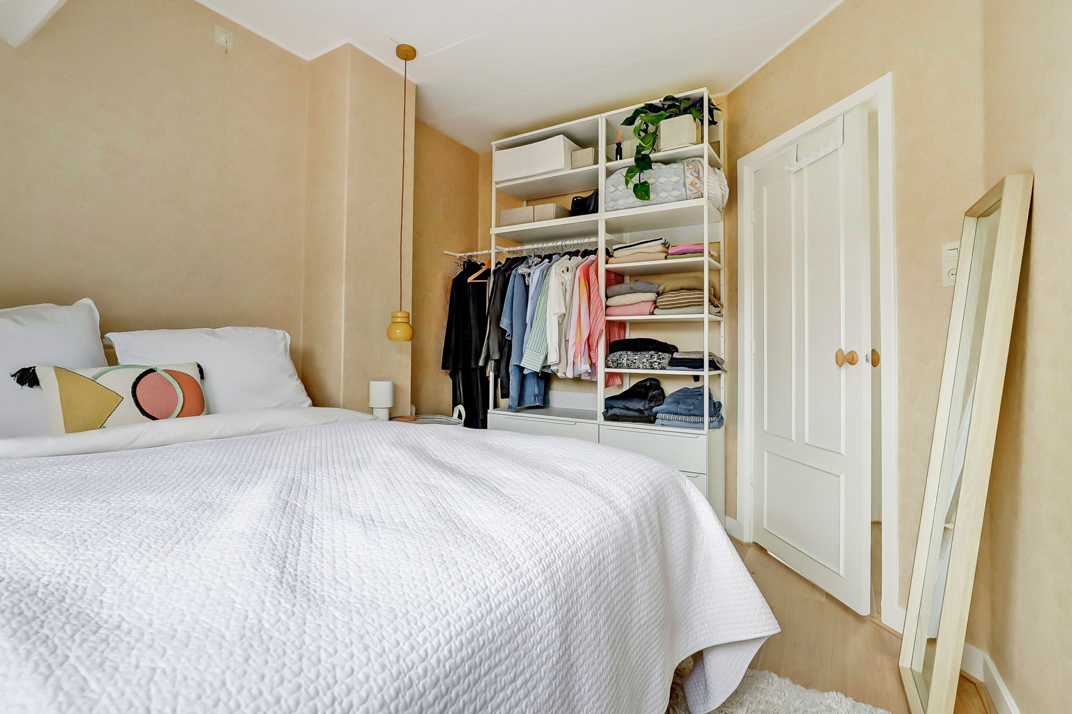 Foto 18 van Rozenstraat 2