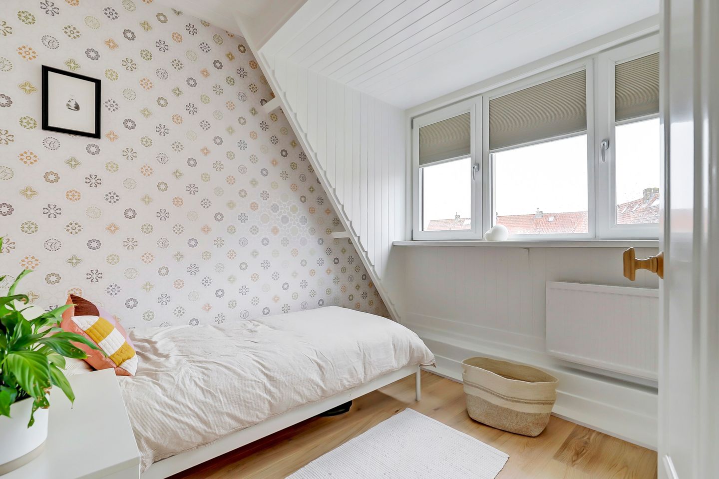 Foto 19 van Rozenstraat 2