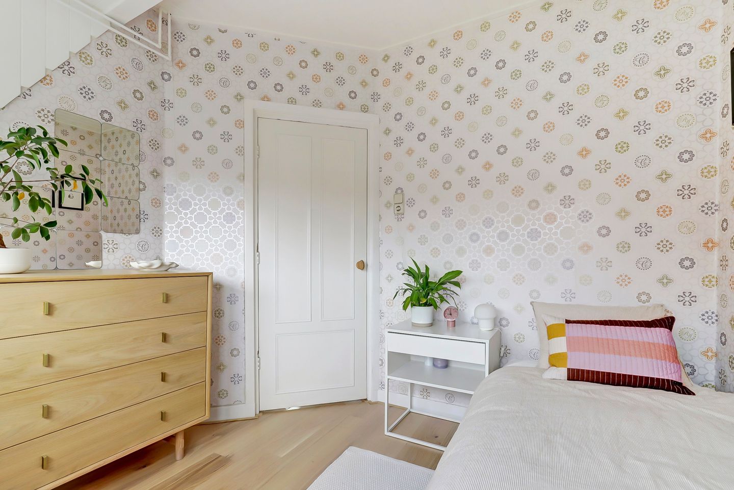 Foto 20 van Rozenstraat 2