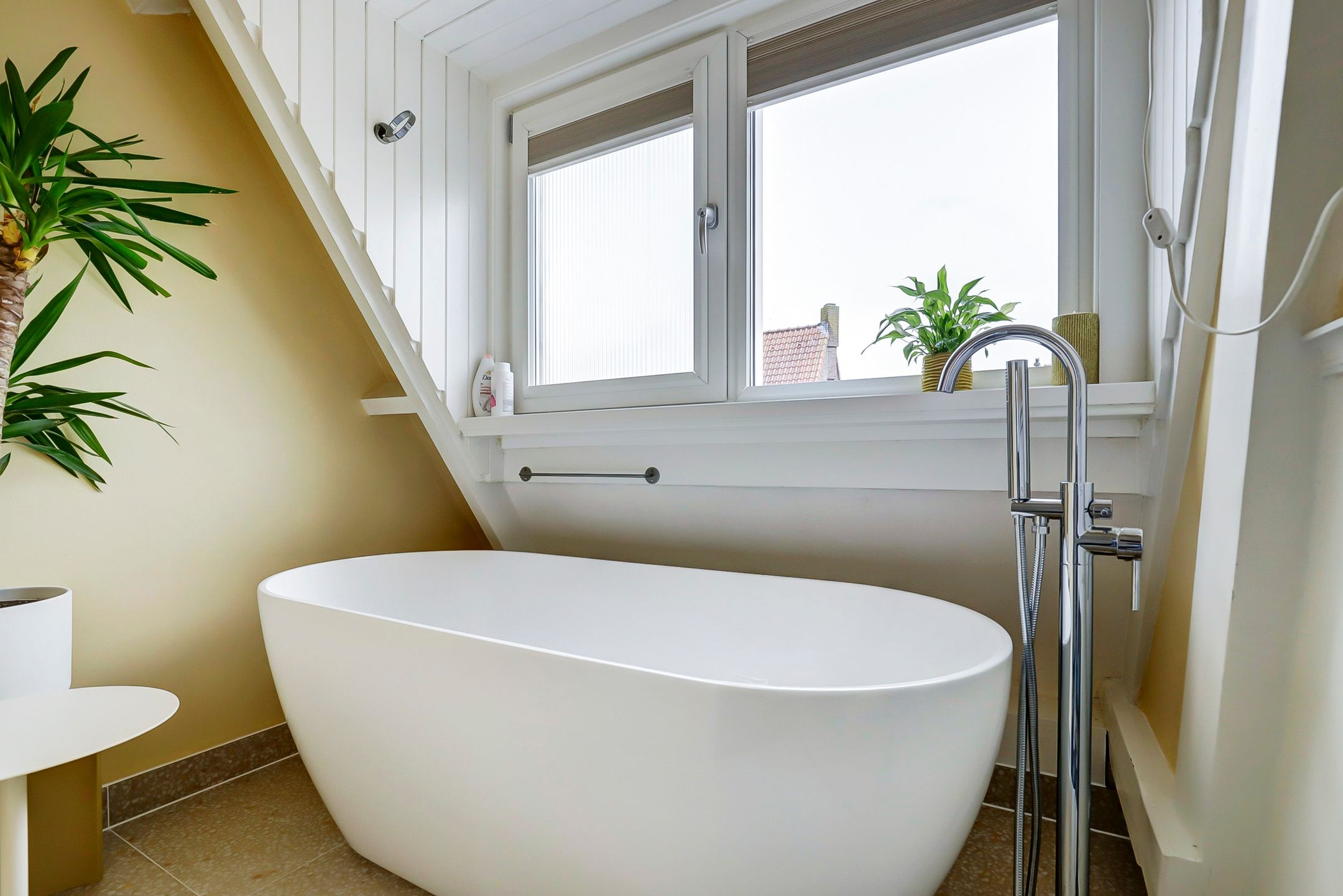 Foto 21 van Rozenstraat 2