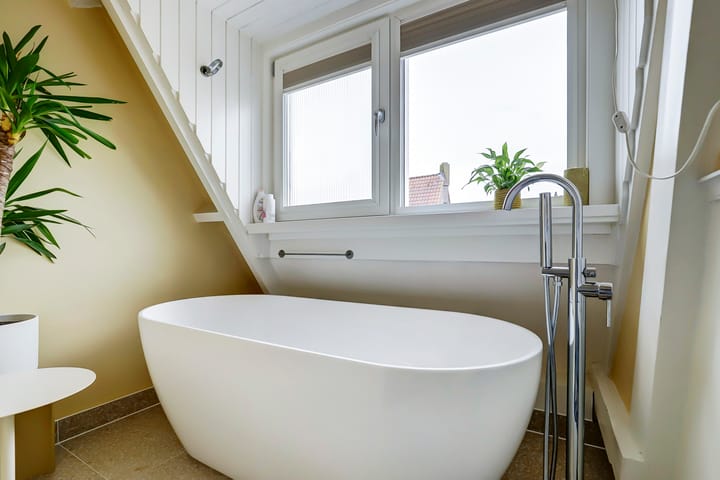 Foto 21 van Rozenstraat 2