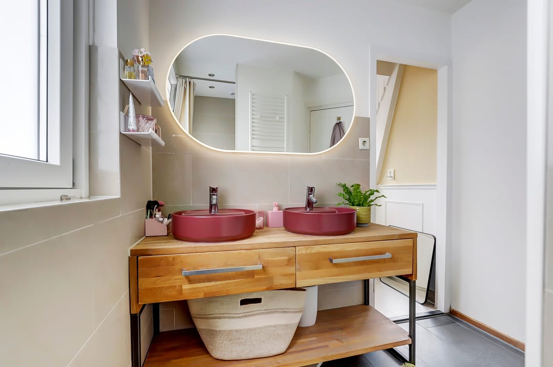 Foto 22 van Rozenstraat 2