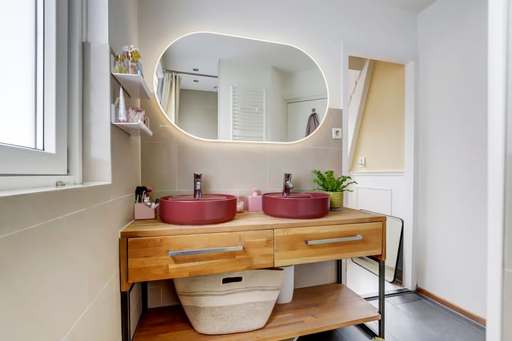 Foto 22 van Rozenstraat 2