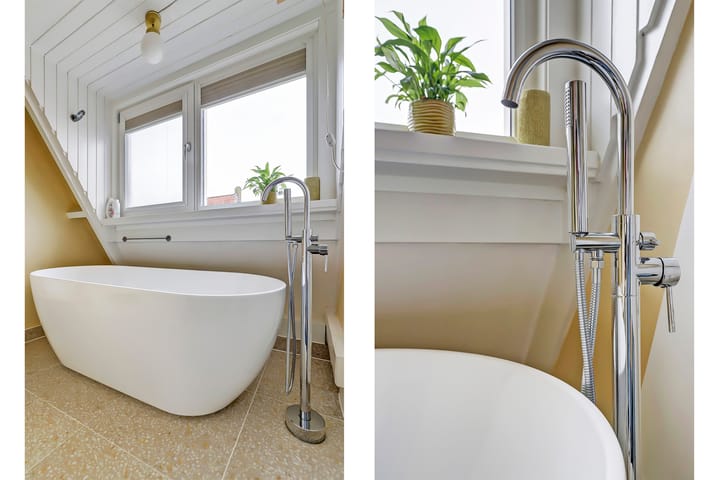 Foto 23 van Rozenstraat 2