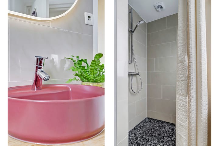 Foto 24 van Rozenstraat 2