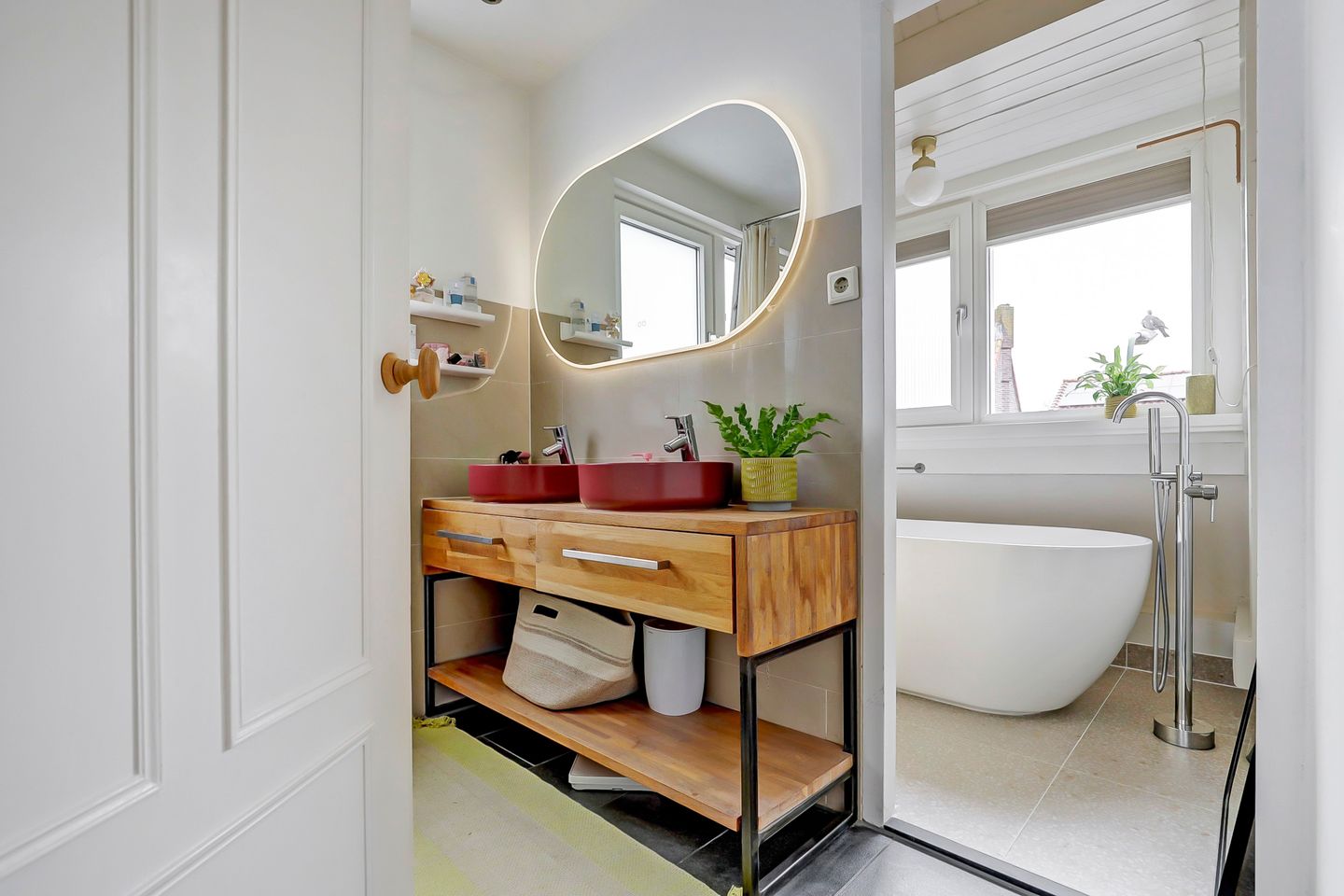 Foto 25 van Rozenstraat 2