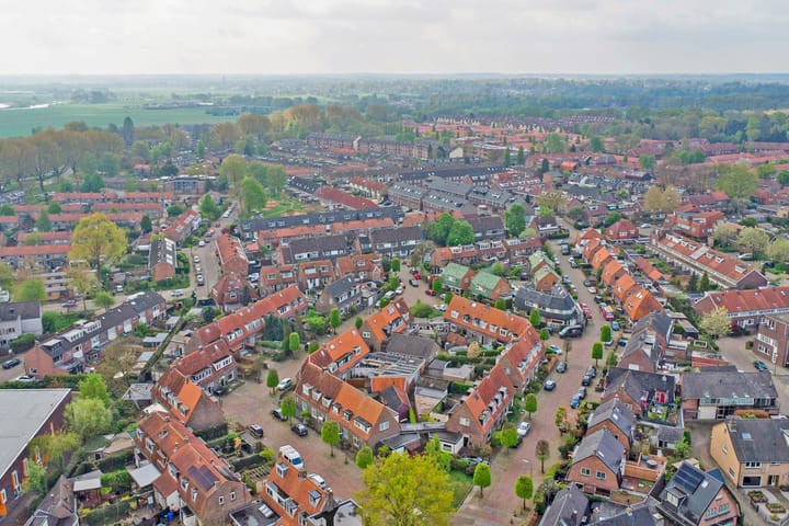 Foto 28 van Rozenstraat 2